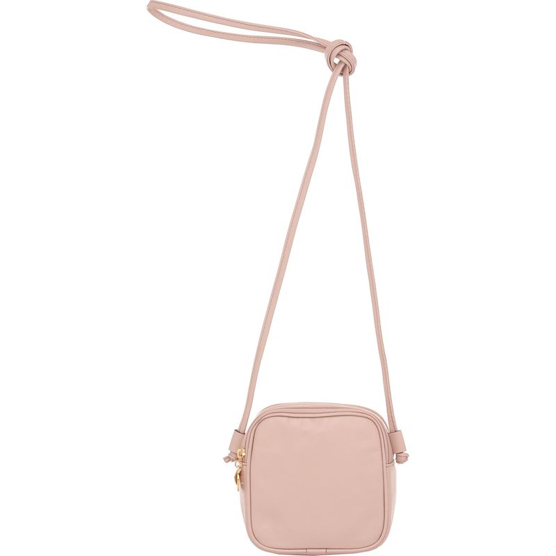 76005---Bruni-Skin---frt