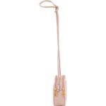 76005---Bruni-Skin---lat