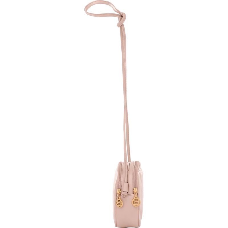 76005---Bruni-Skin---lat