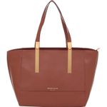 76087---Bruni-Whisky---frt