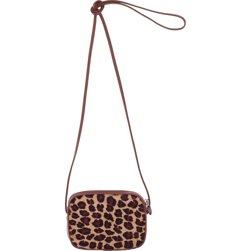 76015---Pelo-Bruni-Onca-Tabco---cost