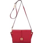 76009---Bruni-Verniz-Vermelho---frt