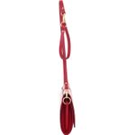 76009---Bruni-Verniz-Vermelho---lat