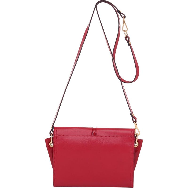 76009---Bruni-Verniz-Vermelho---cost