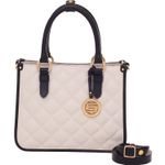 78033---Jacquard-Soft-Zebra-Preto---frt
