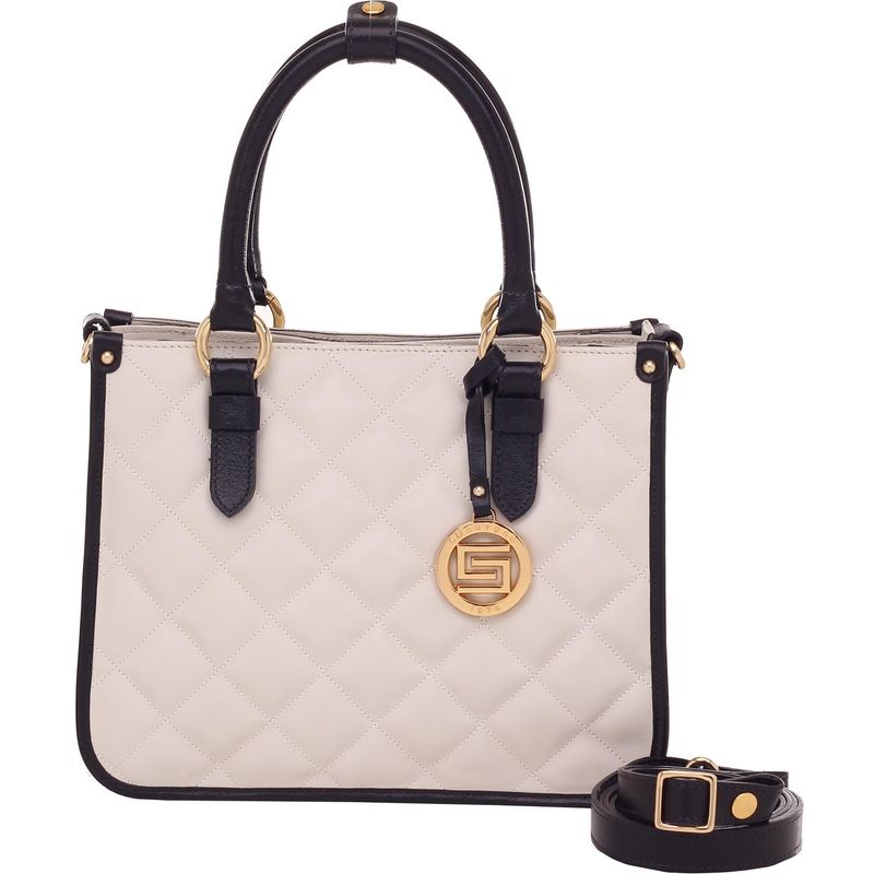 78033---Jacquard-Soft-Zebra-Preto---frt