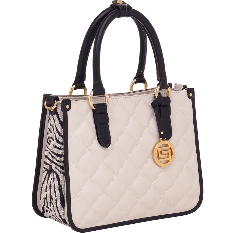 78033---Jacquard-Soft-Zebra-Preto---diag