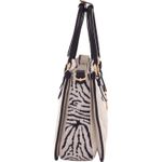 78033---Jacquard-Soft-Zebra-Preto---lat