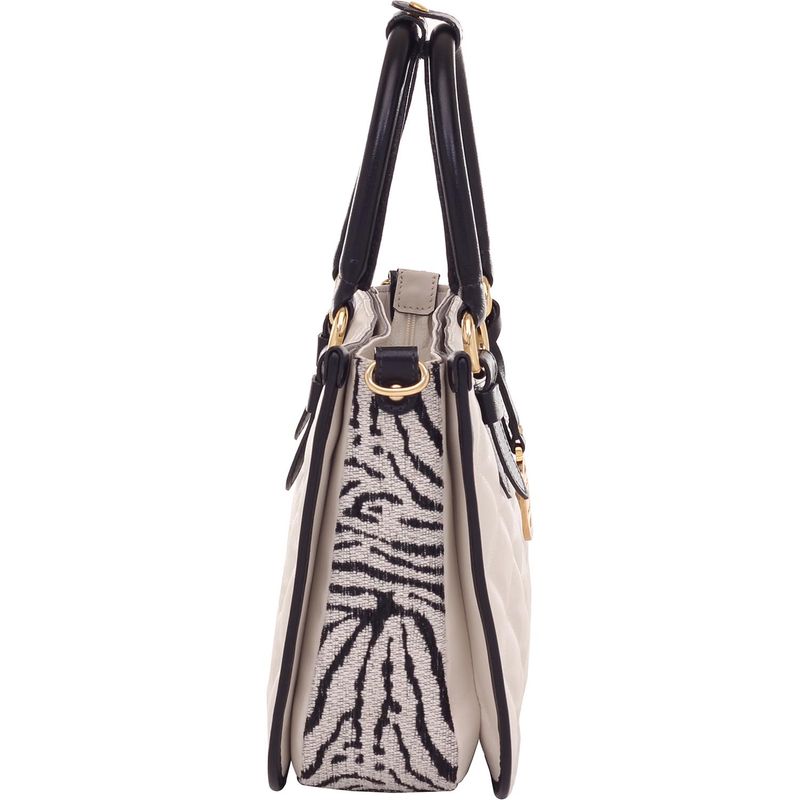 78033---Jacquard-Soft-Zebra-Preto---lat