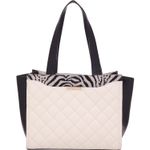 78082---Jacquard-Bicolor-Zebra-Preto---frt