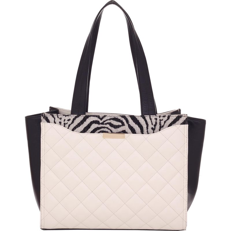 78082---Jacquard-Bicolor-Zebra-Preto---frt