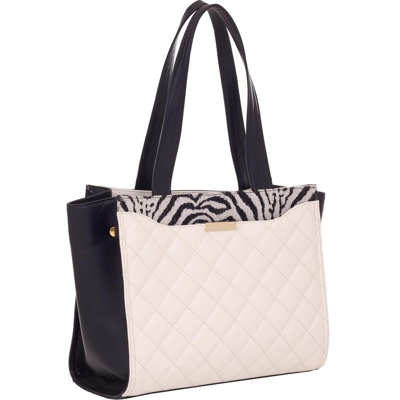 78082---Jacquard-Bicolor-Zebra-Preto---diag