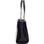 78082---Jacquard-Bicolor-Zebra-Preto---lat