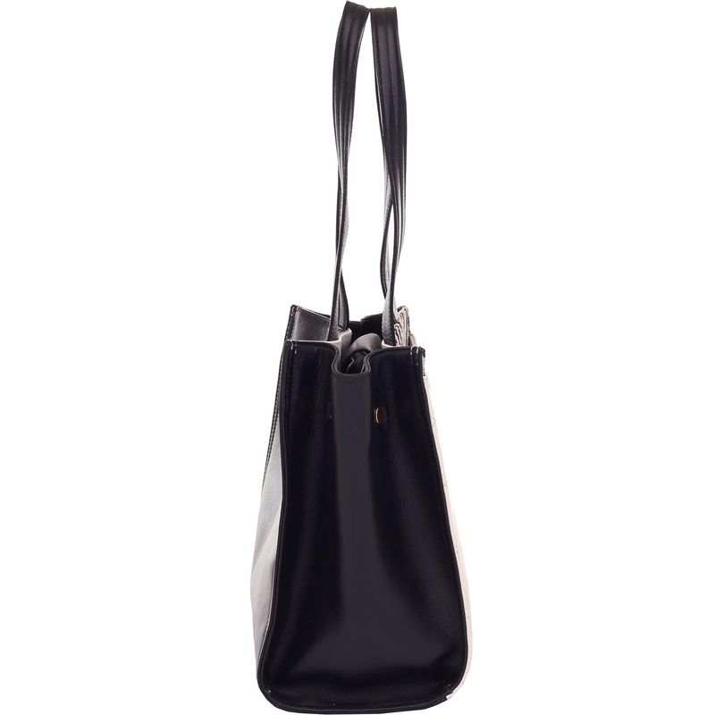78082---Jacquard-Bicolor-Zebra-Preto---lat