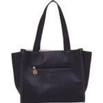 78082---Jacquard-Bicolor-Zebra-Preto---cost