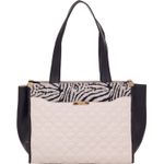 78082---Jacquard-Soft-Bicolor-Zebra-Preto---frt