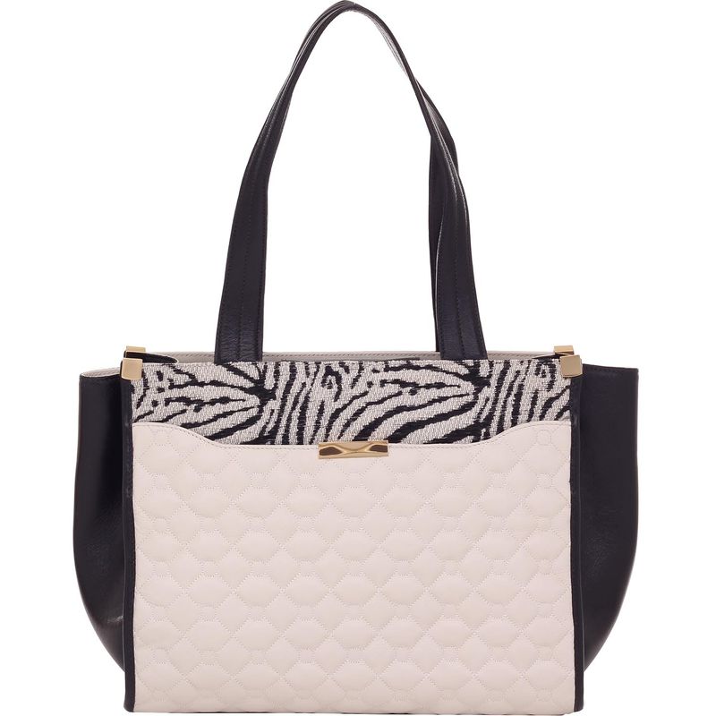 78082---Jacquard-Soft-Bicolor-Zebra-Preto---frt