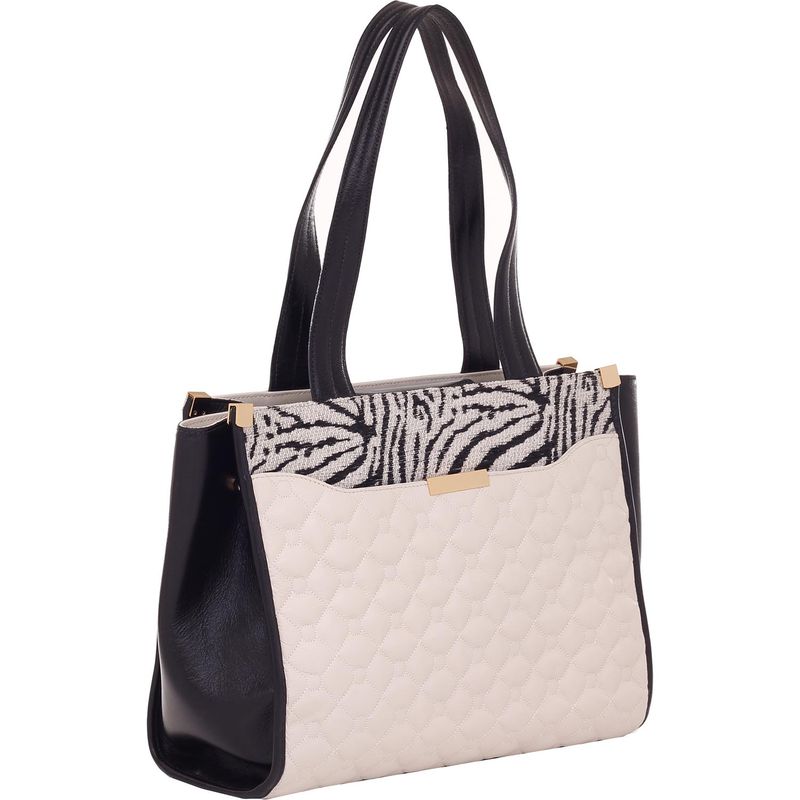 78082---Jacquard-Soft-Bicolor-Zebra-Preto---diag