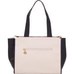 78082---Jacquard-Soft-Bicolor-Zebra-Preto---cost