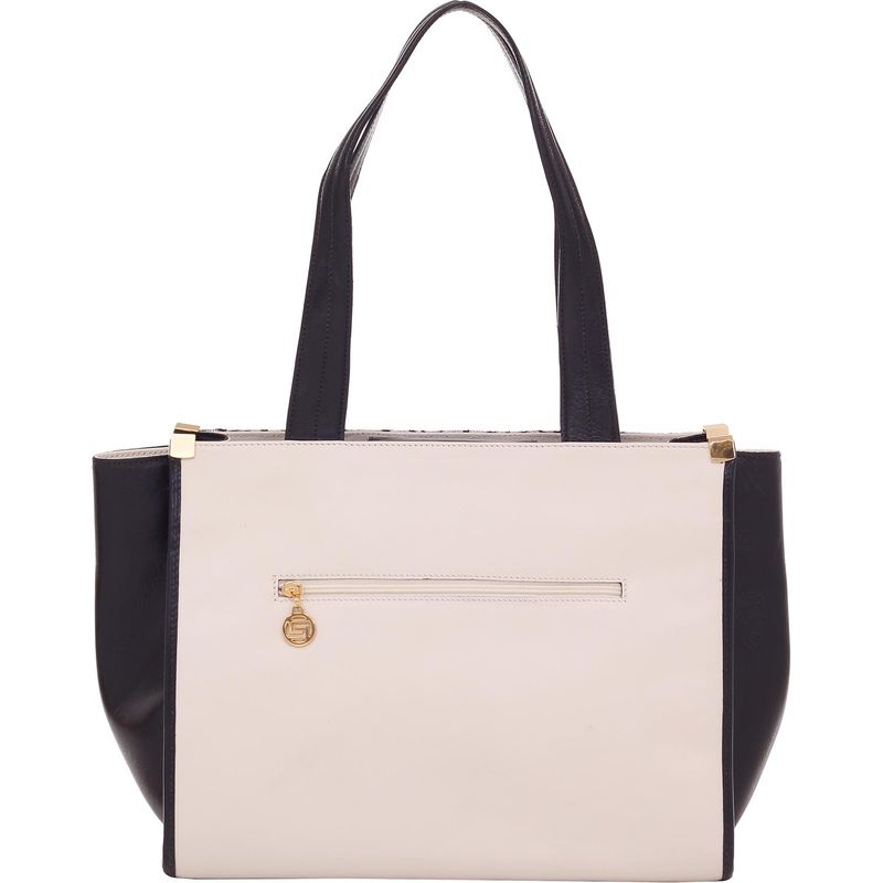 78082---Jacquard-Soft-Bicolor-Zebra-Preto---cost