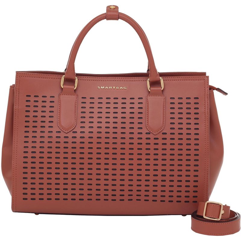 78087---Vegetalix-Soft-Caramelo---frt