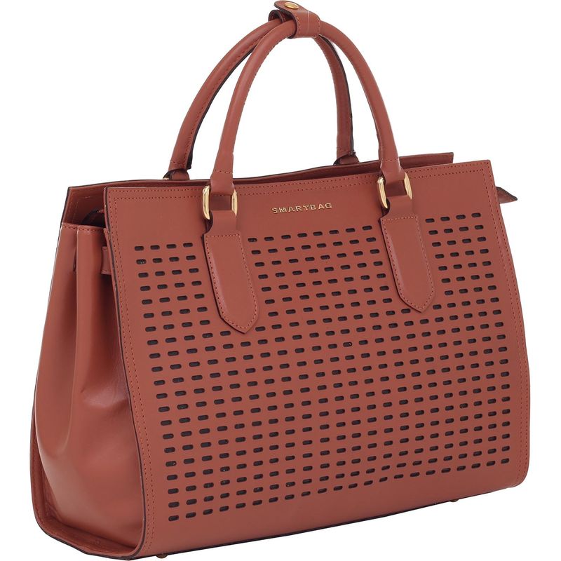 78087---Vegetalix-Soft-Caramelo---diag