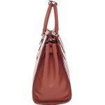 78087---Vegetalix-Soft-Caramelo---lat