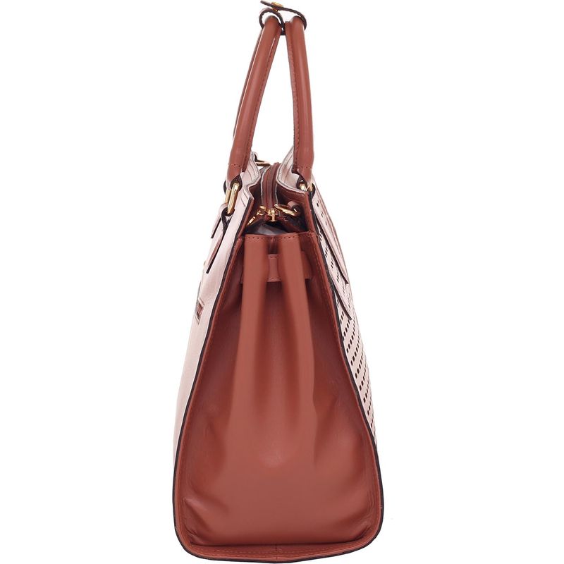 78087---Vegetalix-Soft-Caramelo---lat