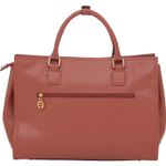 78087---Vegetalix-Soft-Caramelo---cost