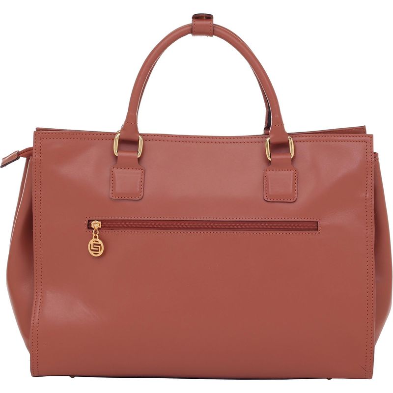 78087---Vegetalix-Soft-Caramelo---cost