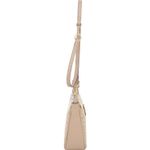 79010.16-Phyton-Bruni-Natural-Argila---lat