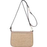 79010.16-Phyton-Bruni-Natural-Argila---cost