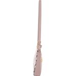 79014.16-Phyton-Bruni-Natural-Argila---lat