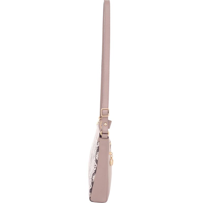79014.16-Phyton-Bruni-Natural-Argila---lat
