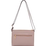 79014.16-Phyton-Bruni-Natural-Argila---cost
