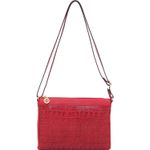 79014.16-Croco-Bruni-Vermelho---frt