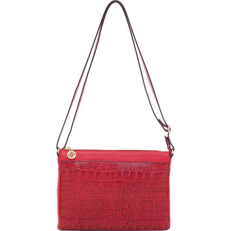 79014.16-Croco-Bruni-Vermelho---frt