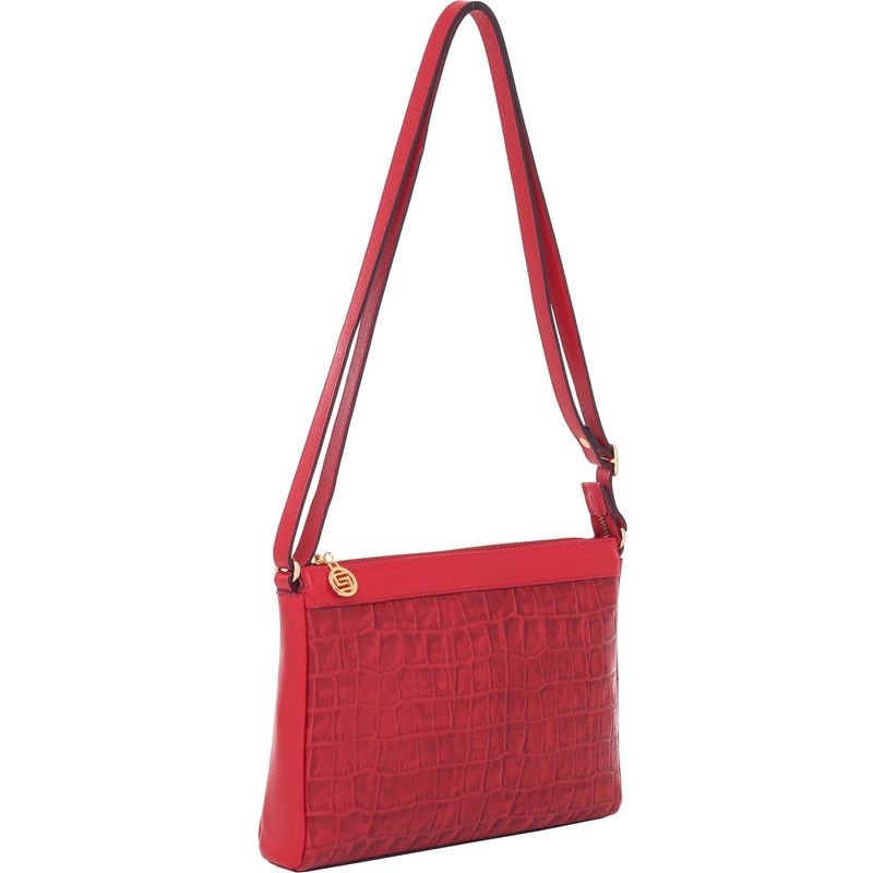 79014.16-Croco-Bruni-Vermelho---diag