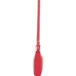 79014.16-Croco-Bruni-Vermelho---lat