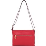 79014.16-Croco-Bruni-Vermelho---cost