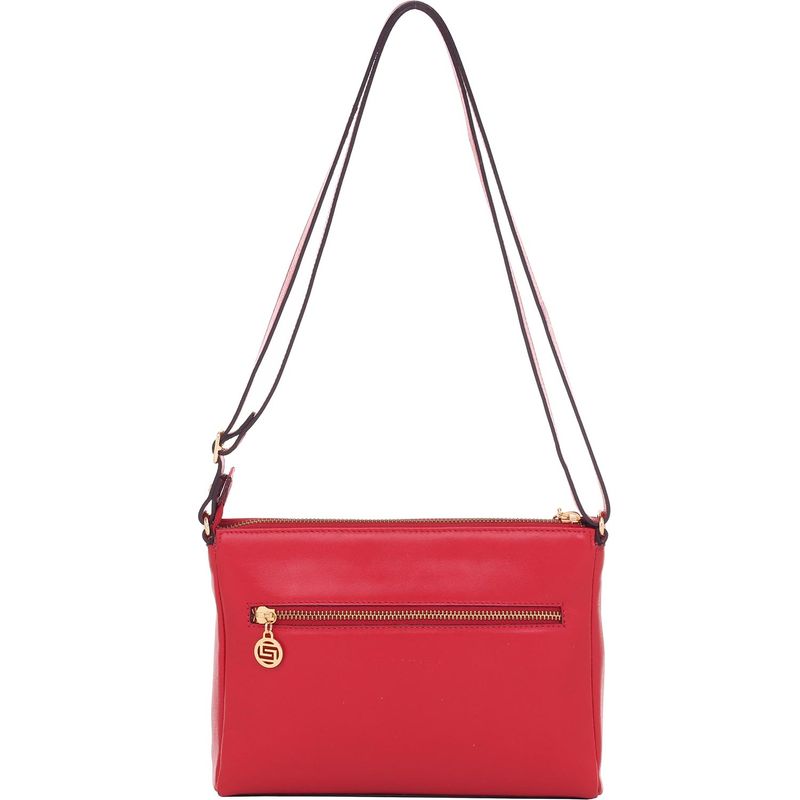 79014.16-Croco-Bruni-Vermelho---cost
