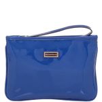 79016.16-Verniz-Lux-Royal---frt