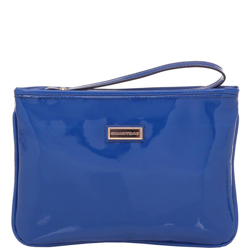 79016.16-Verniz-Lux-Royal---frt