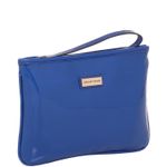 79016.16-Verniz-Lux-Royal---diag