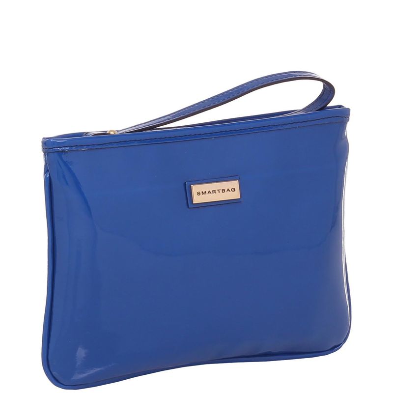 79016.16-Verniz-Lux-Royal---diag