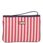 79016.16-Navy-Floater-Vermelho-Marinho---frt