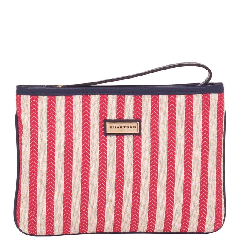 79016.16-Navy-Floater-Vermelho-Marinho---frt