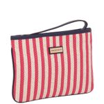 79016.16-Navy-Floater-Vermelho-Marinho---diag