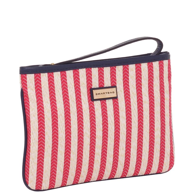 79016.16-Navy-Floater-Vermelho-Marinho---diag