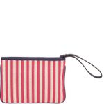 79016.16-Navy-Floater-Vermelho-Marinho---cost